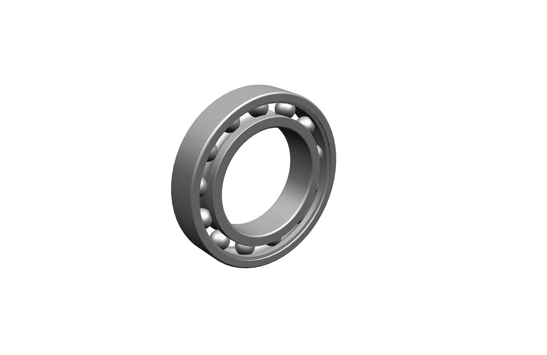 WM60 BALL BEARING