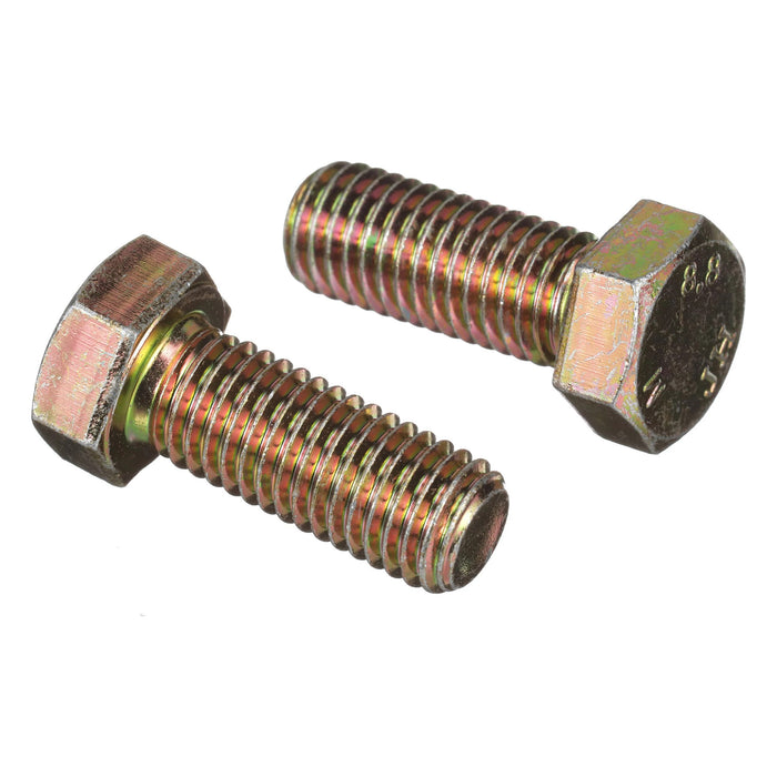 TN70A(2) BOLT