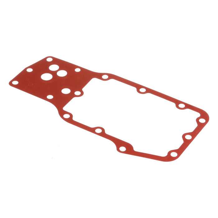 TN85A GASKET