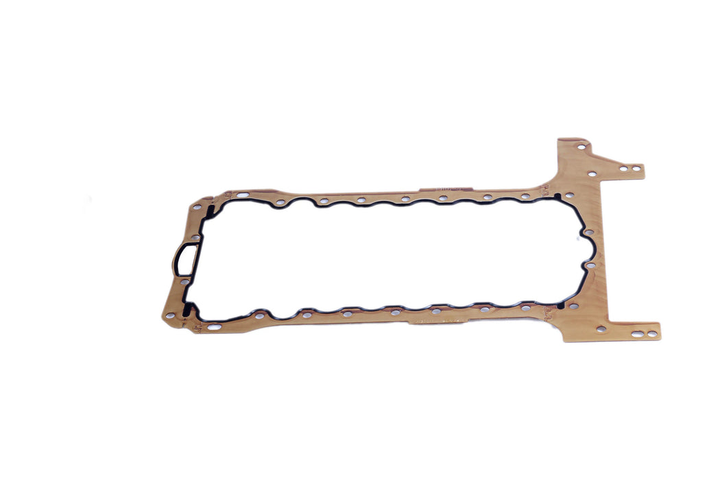 TN95A OIL PAN GASKET SET