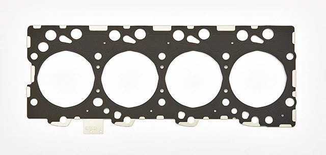 TN85A CYLINDER HEAD GASKET