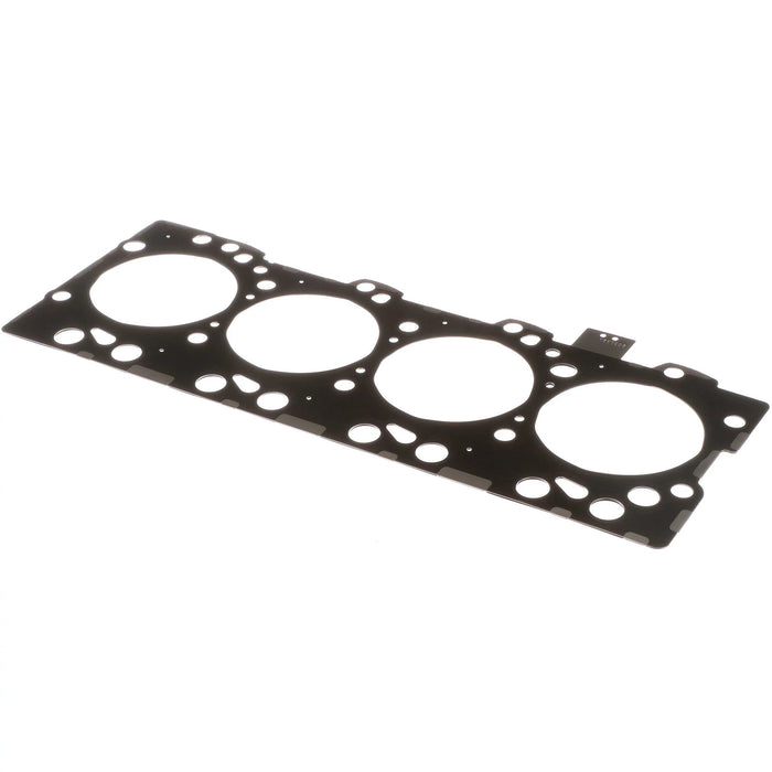 TN85A CYLINDER HEAD GASKET