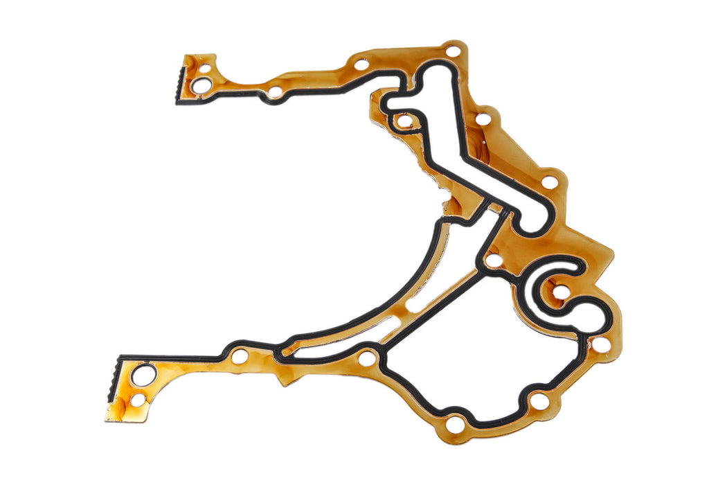 TN85A GASKET