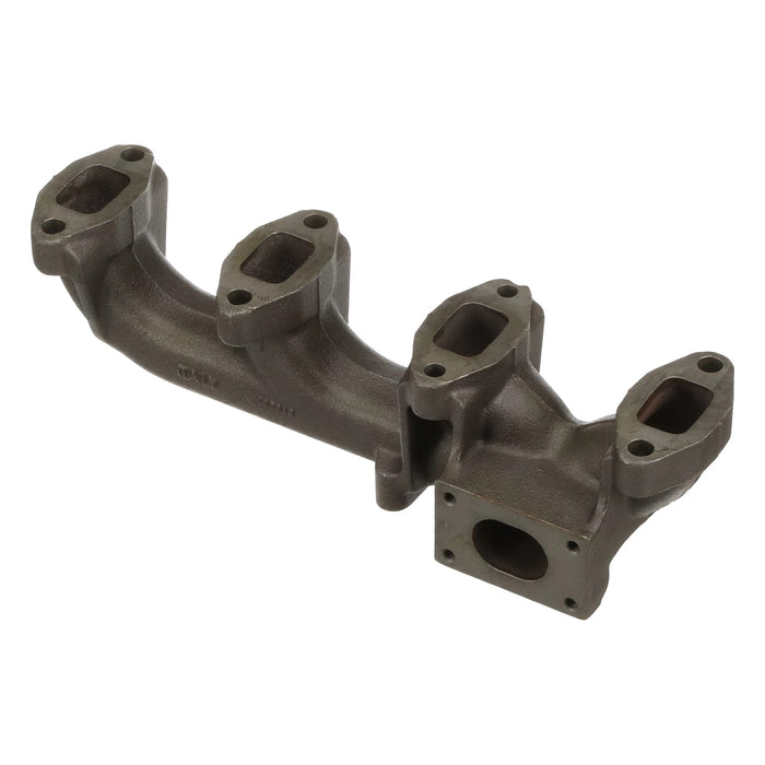 TN85A EXHAUST MANIFOLD