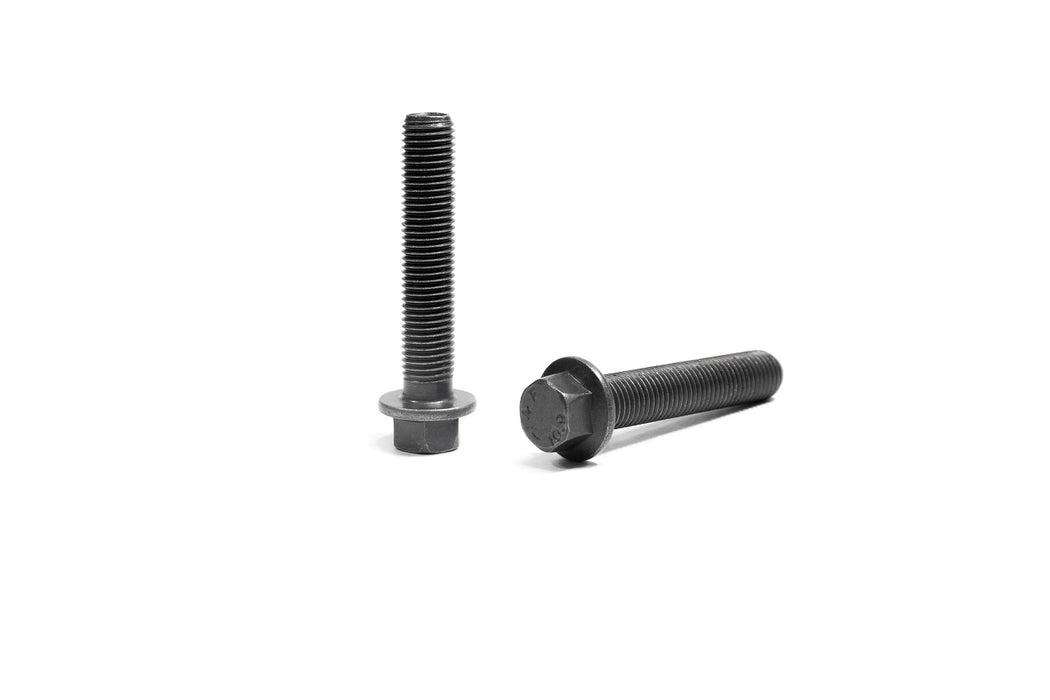 TN85A FLANGE BOLT