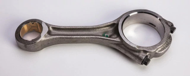 TN85A CONNECTING ROD