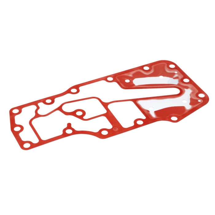 TN85A GASKET