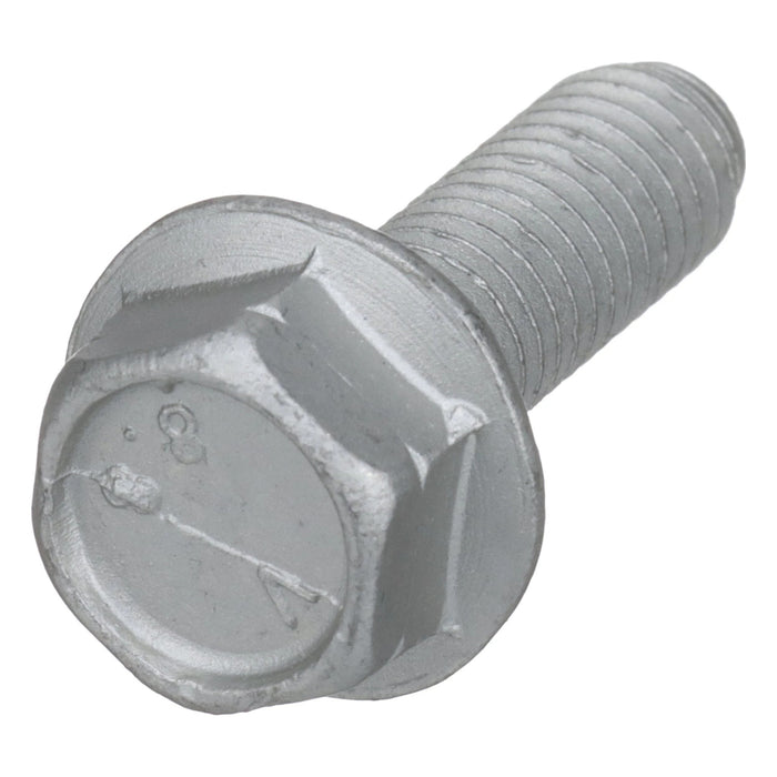 WM75(2) FLANGE BOLT