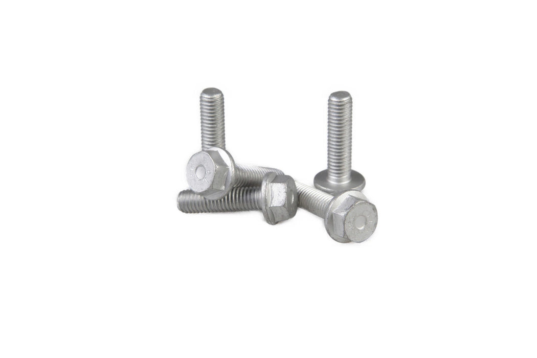 TN85A FLANGE BOLT