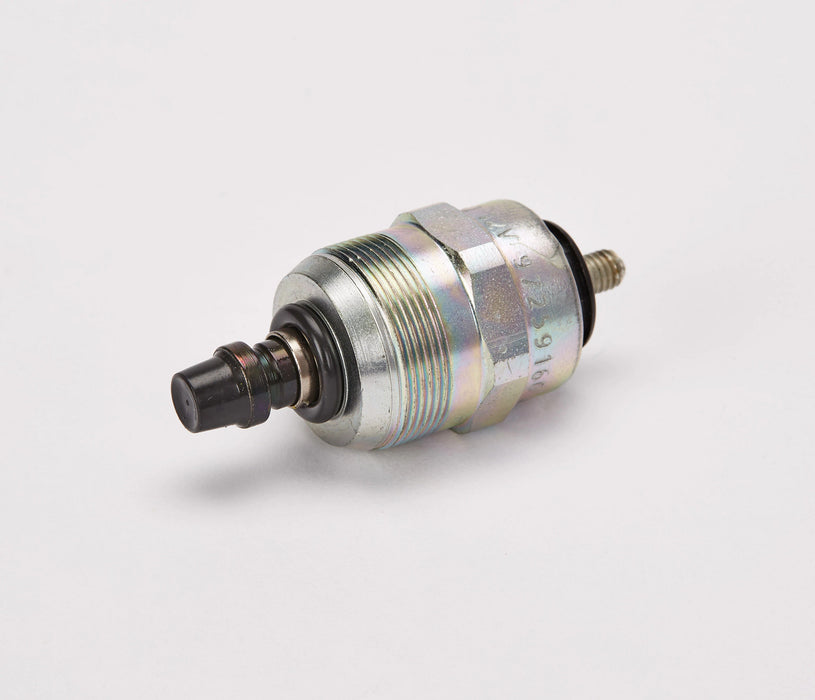 TN75A SOLENOID