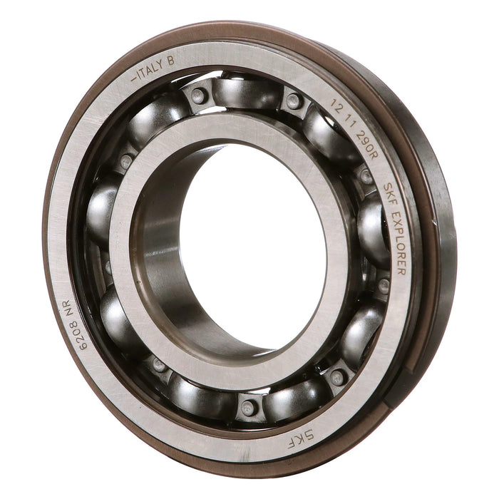 WM60 BALL BEARING