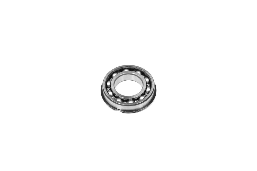 WM75(2) BALL BEARING