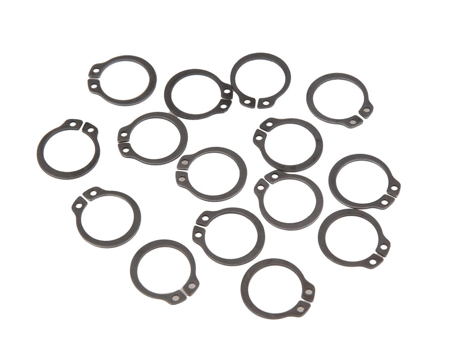 TN75A SNAP RING