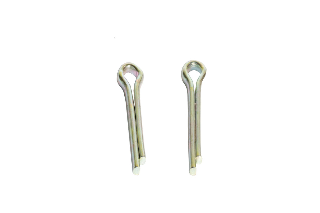 TN75A COTTER PIN