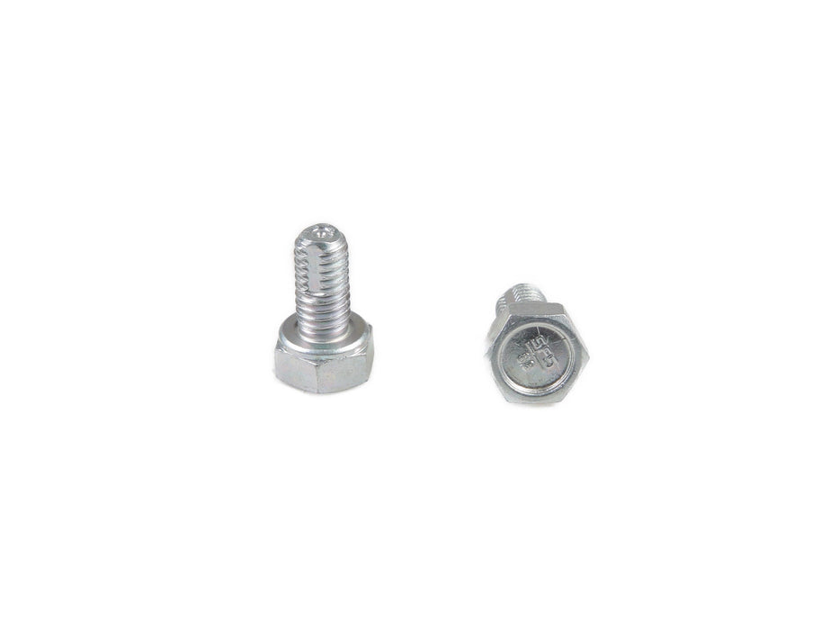 TN75A SCREW