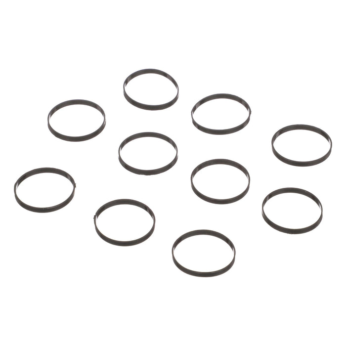 TN70A(2) BACK-UP RING