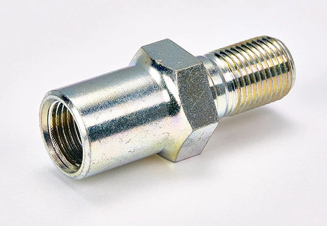 TN85A SCREW