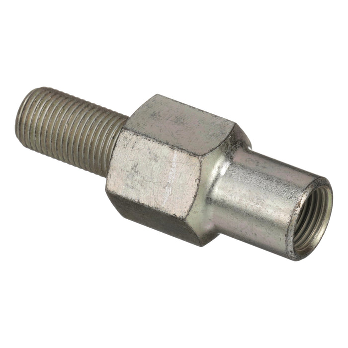 TN70A(2) SCREW