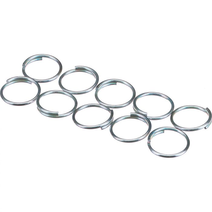 TM120 SNAP RING