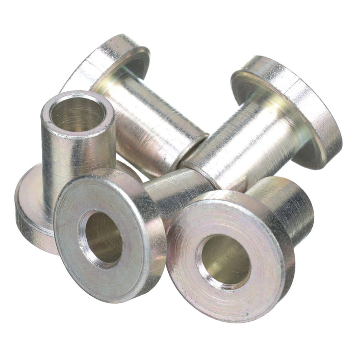 TN85A BUSHING