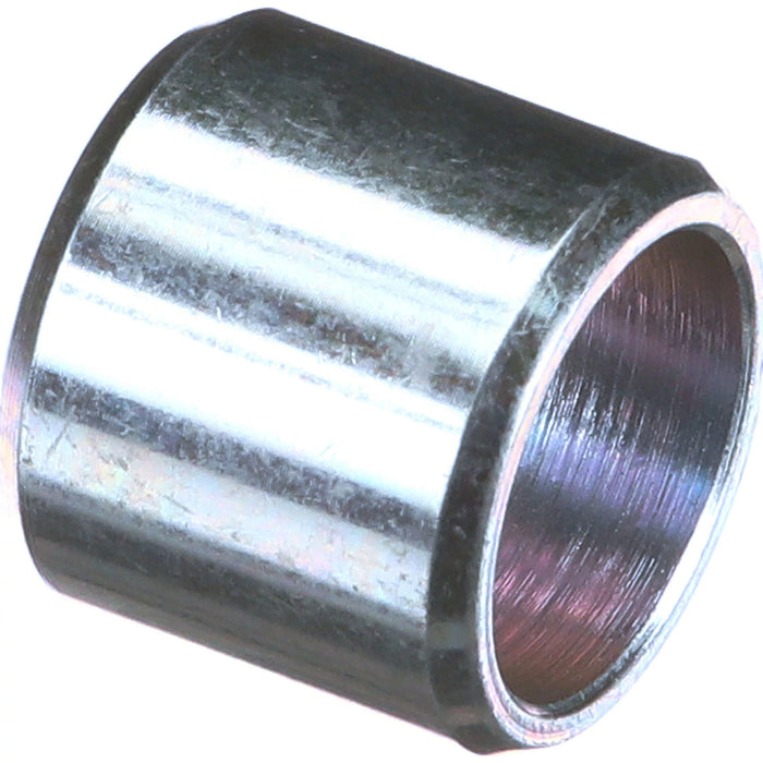 TM120 BUSHING