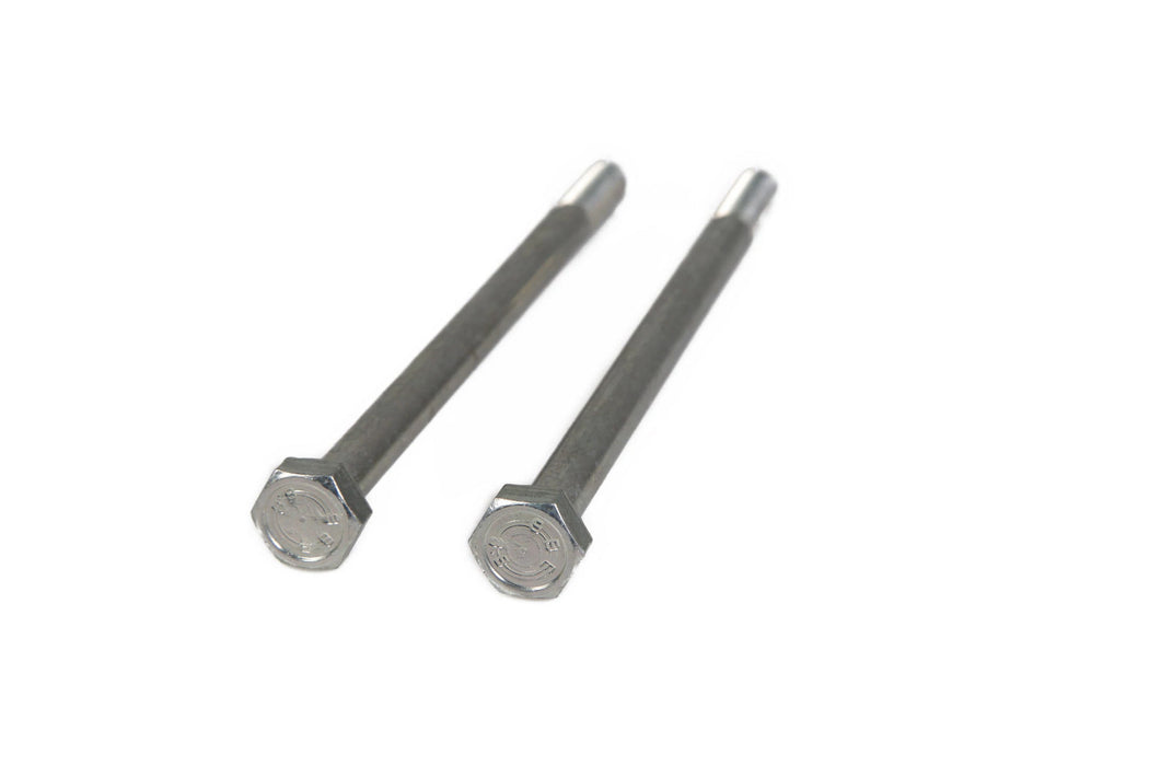 TN70A(2) SCREW