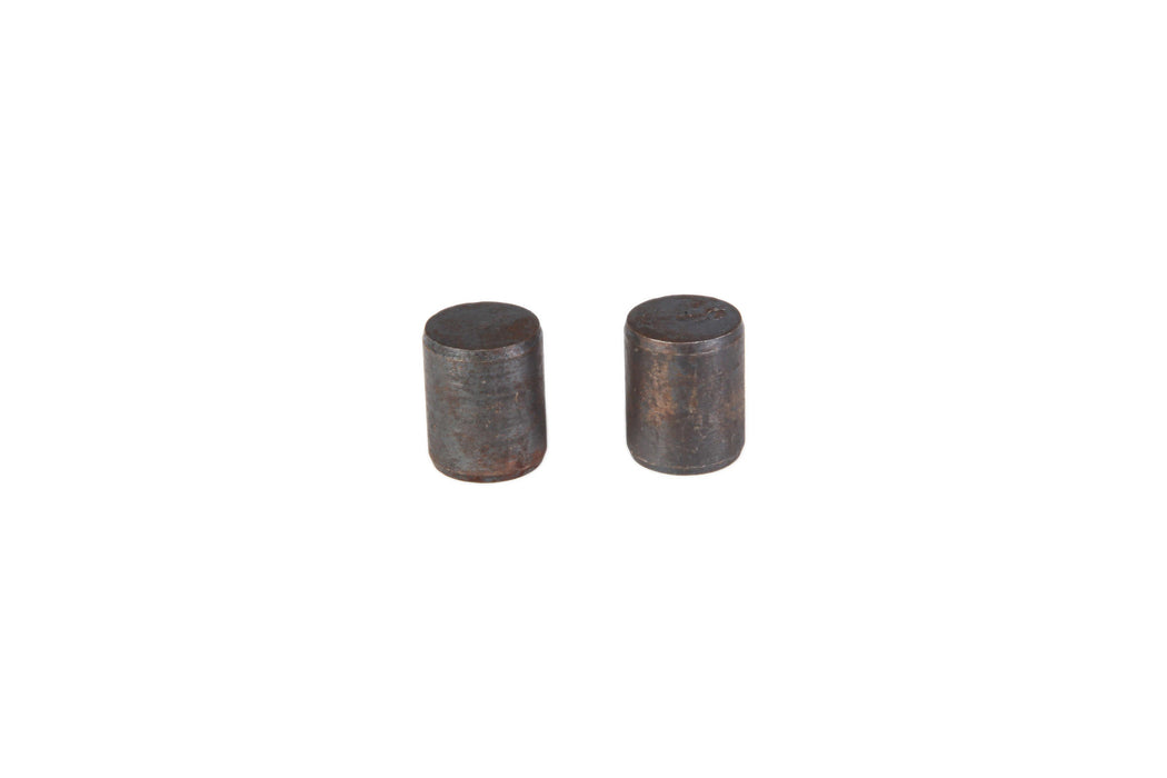 TN70A(2) DOWEL