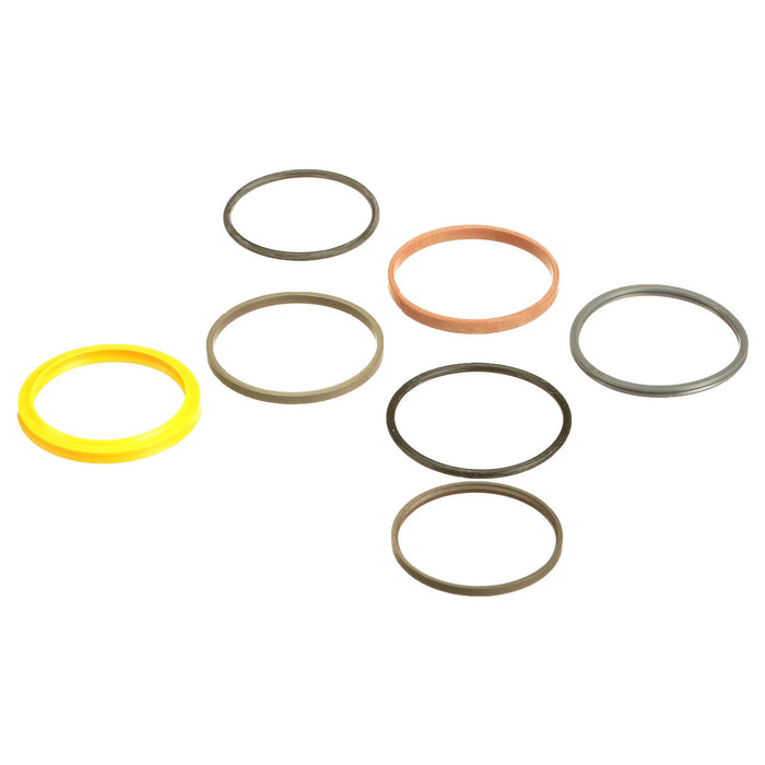 TM120 SEAL KIT