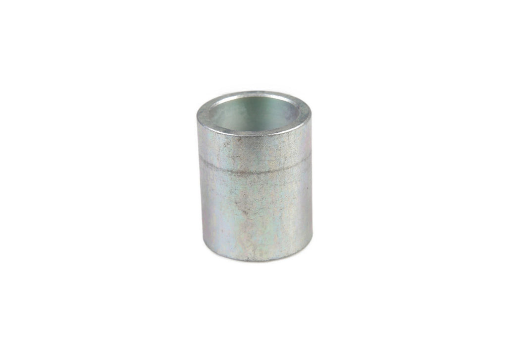 TM120 BUSHING