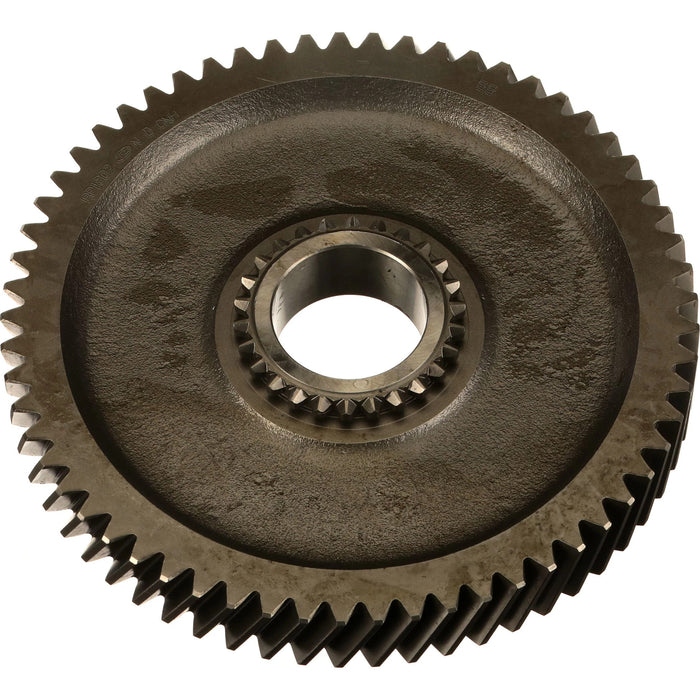 TN85A GEAR