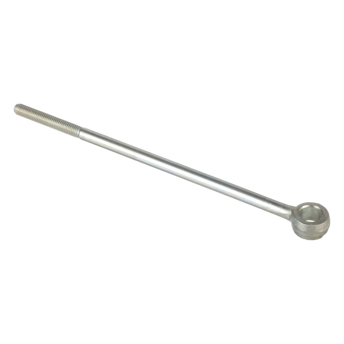 TN95A TIE-ROD