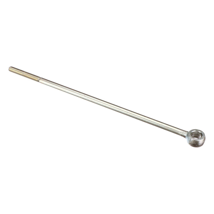 TN85A TIE-ROD