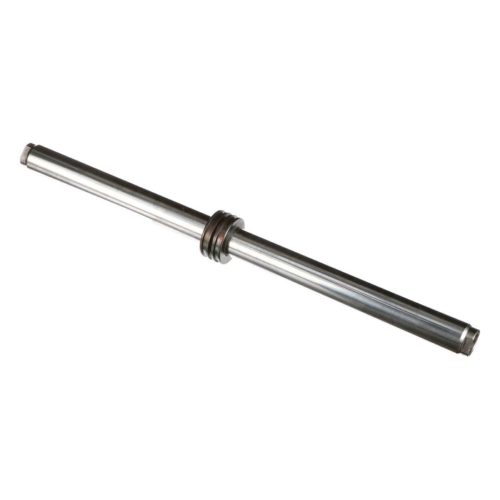 TN70A(2) ROD