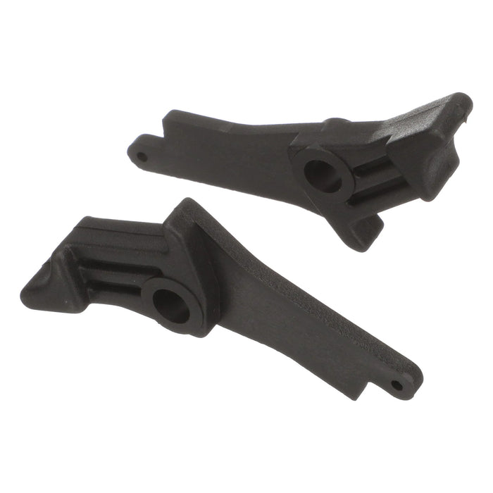 TN85A PUSH BUTTON