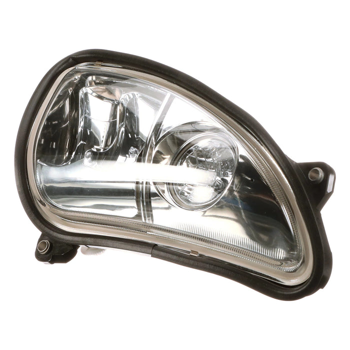 TN85A HEADLAMP