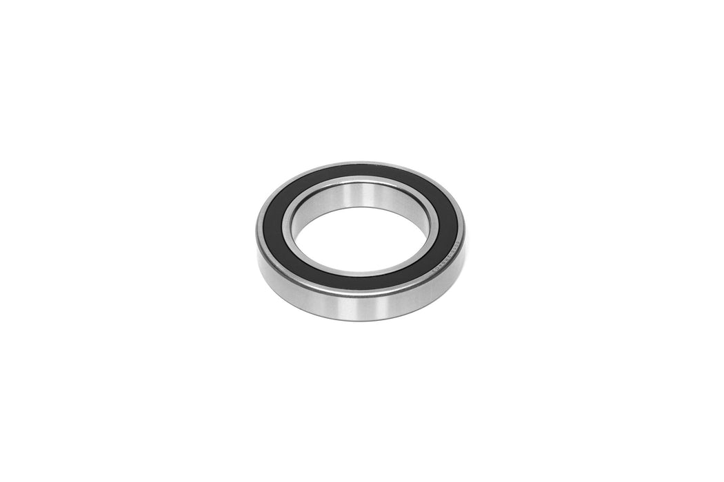 TN75A BALL BEARING