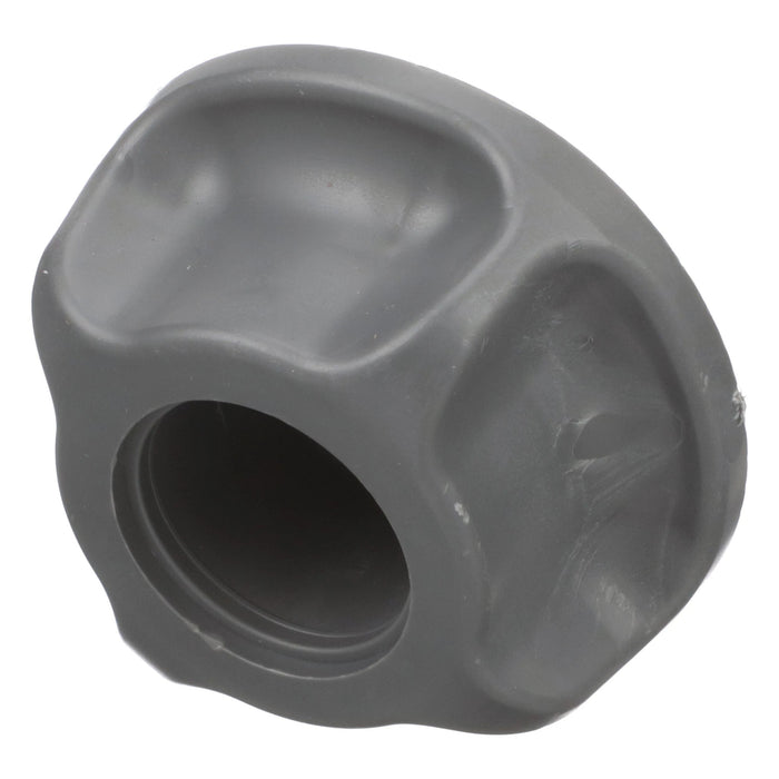 TN70A(2) KNOB