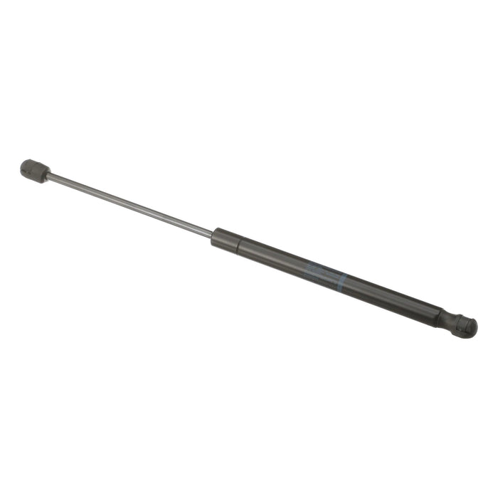 TN70A(2) GAS STRUT