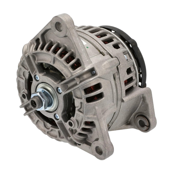 TN85A REMAN-ALTERNATOR