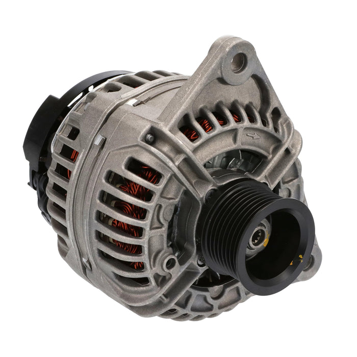 TN85A ALTERNATOR