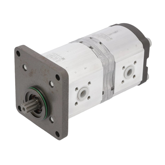 TN95A HYDRAULIC PUMP