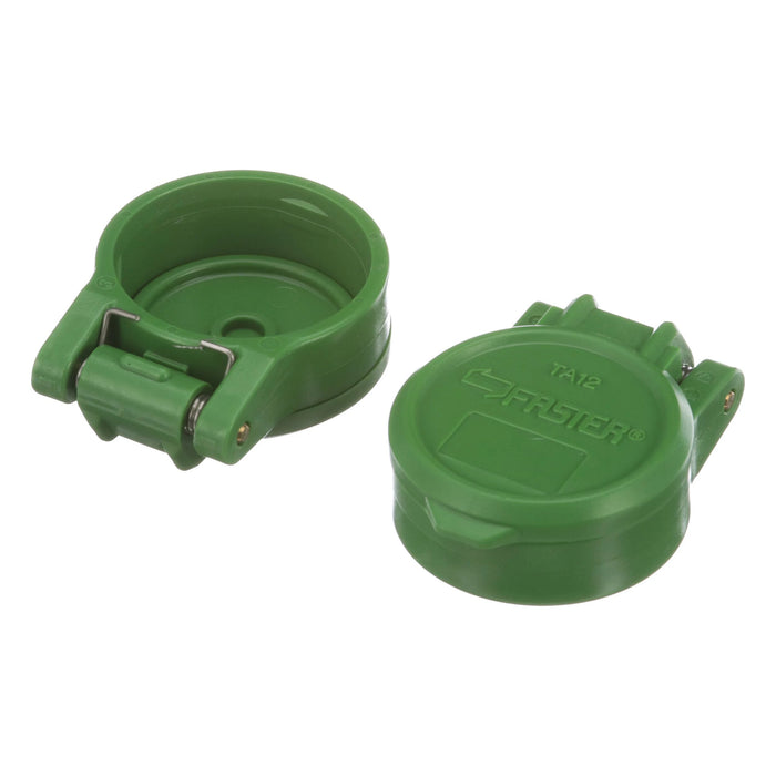 TN95A DUST CAP