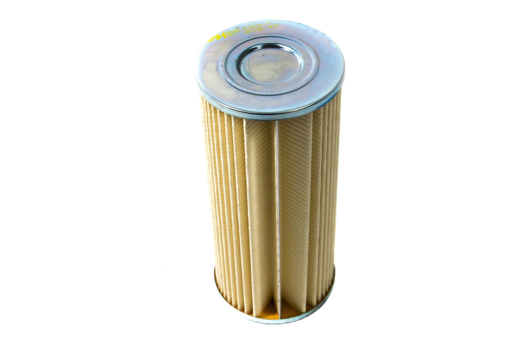 TM120 HYDRAULIC OIL FILTER