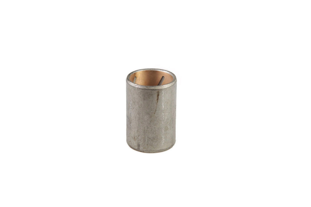 WM75(2) BUSHING