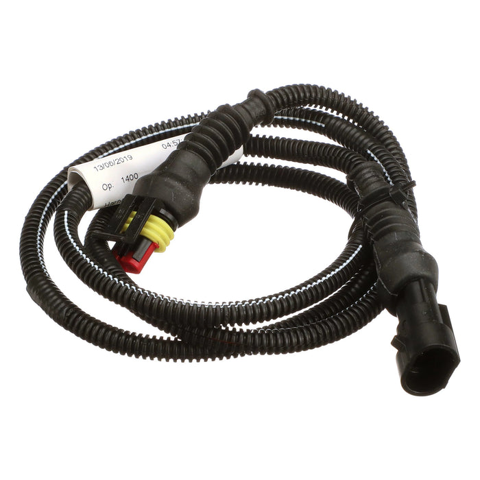 PS75 ELECTRIC CABLE