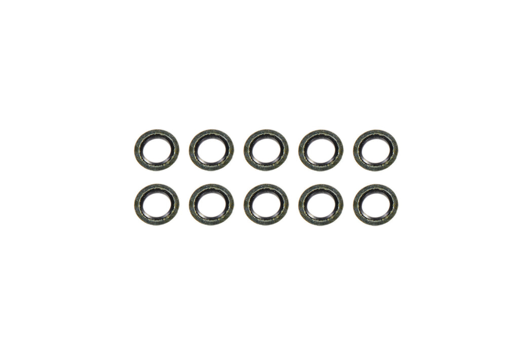 TN70A(2) LOCK WASHER