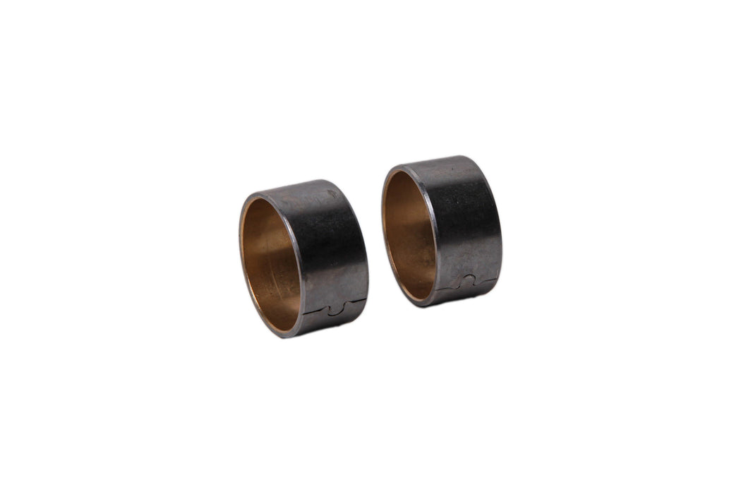 TN70A(2) BUSHING