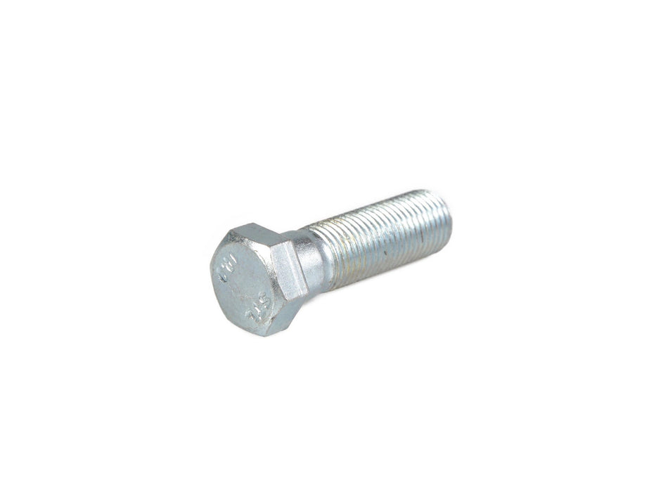 WM75(2) SCREW