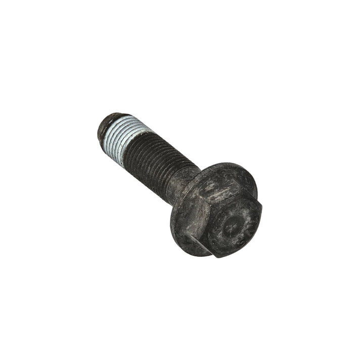 TN70A(2) BOLT