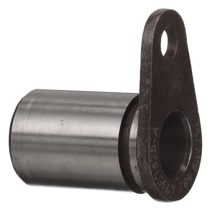 WM70 BUSHING